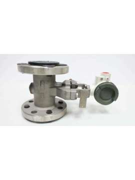 yf105-nnna2a-s3s3*e/fmf/sct-yokogawa