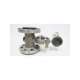 yf105-nnna2a-s3s3*e/fmf/sct-yokogawa