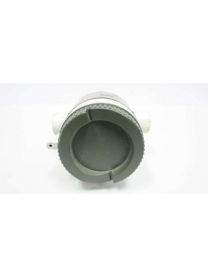 yfa11-aupa-05*e/fmf/sct-johnson controls