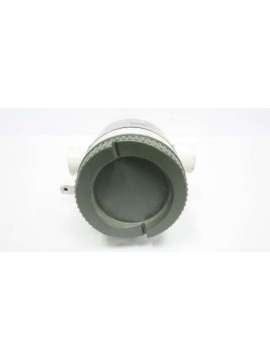 yfa11-aupa-05*e/fmf/sct-johnson controls