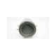 yfa11-aupa-05*e/fmf/sct-johnson controls
