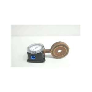 3-81-VDL-1000-IW2 RCM INDUSTRIES USADO