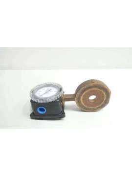3-81-vdl-1000-iw2-rcm industries
