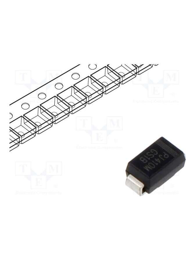 gs1b-au_r1_000a1-panjit semiconductor