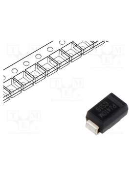gs1b-au_r1_000a1-panjit semiconductor