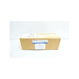 PP205-3001 ROSEMOUNT