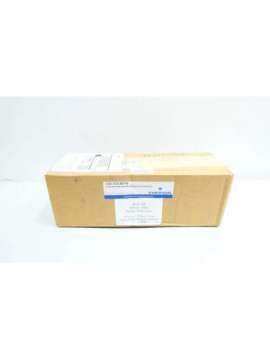 pp205-3001-rosemount