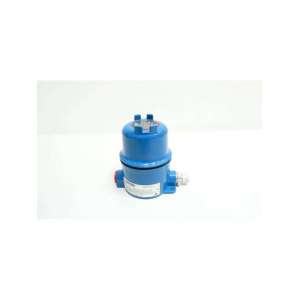 506-6000 AMETEK