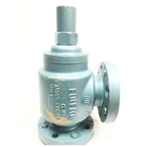 ACD10F300AR FULFLO