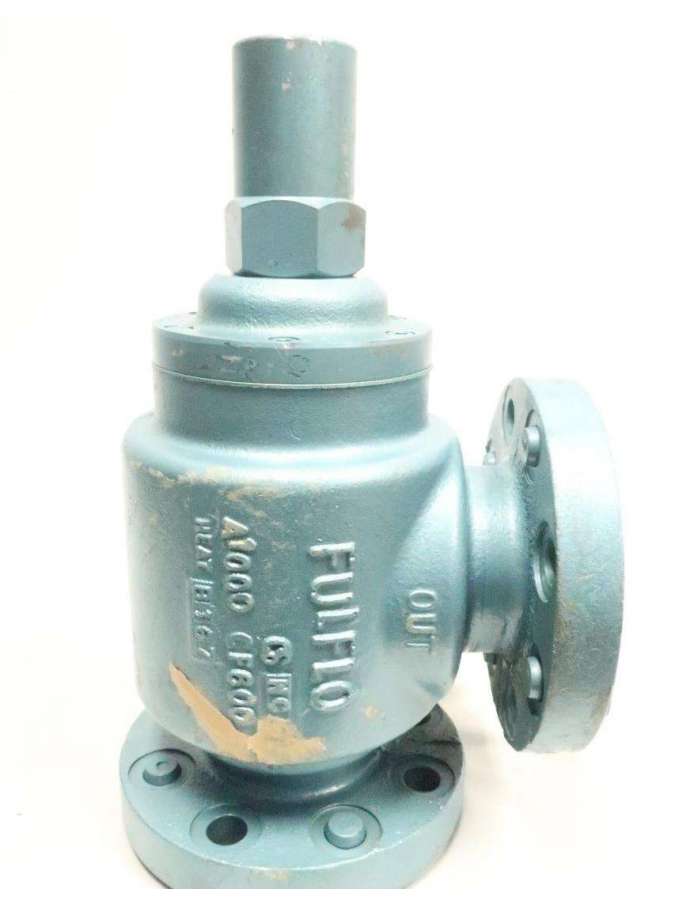 acd10f300ar-fulflo