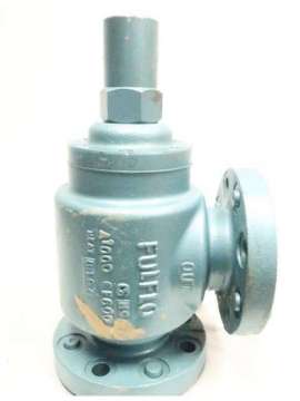 acd10f300ar-fulflo
