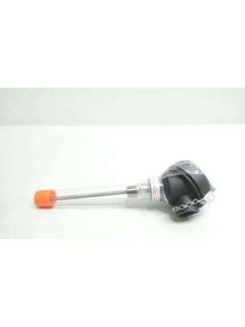 rhd-afba-6i5.75-n-jnn-bs-nn-gic thermodynamics