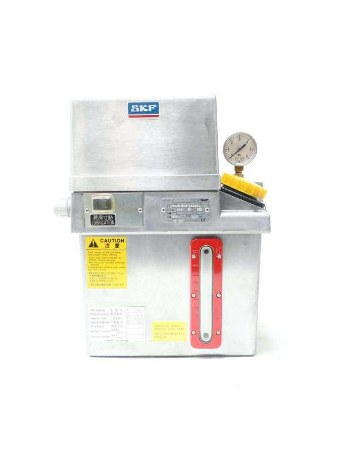 mku5-bw3-20003j-skf