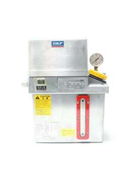 mku5-bw3-20003j-skf
