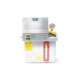 mku5-bw3-20003j-skf