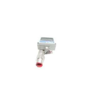 3809e13c2hda1aa-brooks instrument