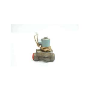 s211ah02t4eg5-itt