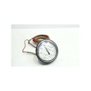 71679-3 JOHNSON CONTROLS