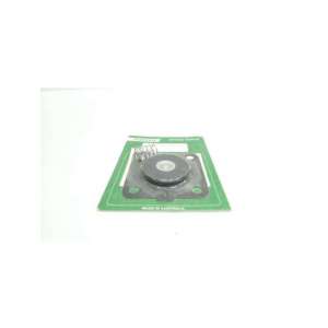 K2522 GOYEN