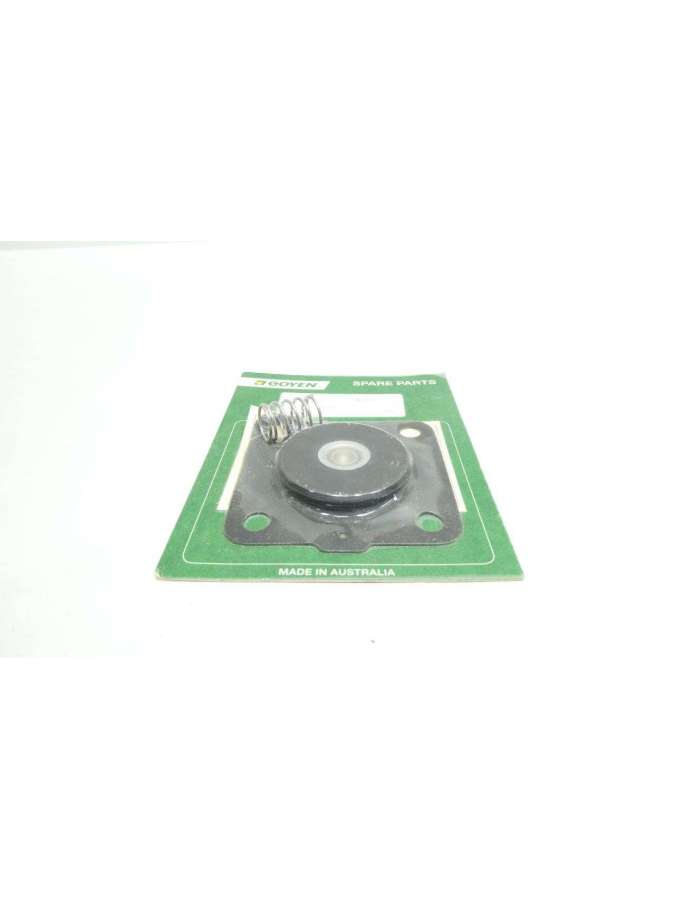 k2522-goyen
