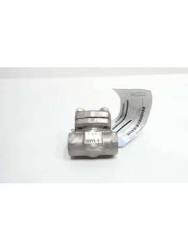 w04-2034b-13my-velan