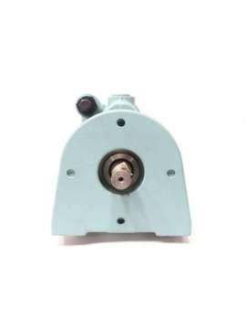 pvs-1a-22n1-12-nachi