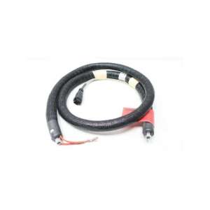 1039676 NORDSON