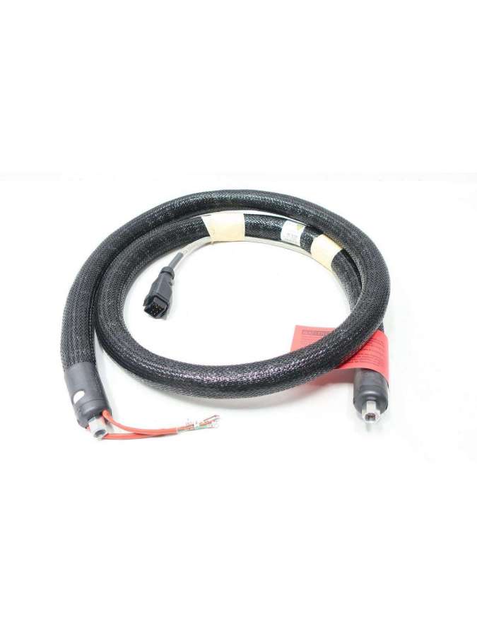 1039676-nordson