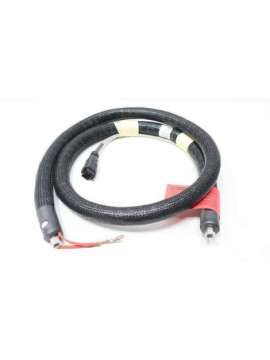 1039676-nordson
