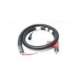 1039676-nordson