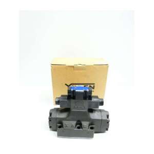 dshg-06-3c4-t-a100-53-yuken