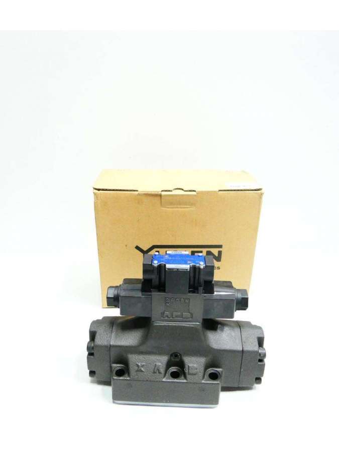 dshg-06-3c4-t-a100-53-yuken