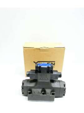 dshg-06-3c4-t-a100-53-yuken