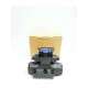 dshg-06-3c4-t-a100-53-yuken
