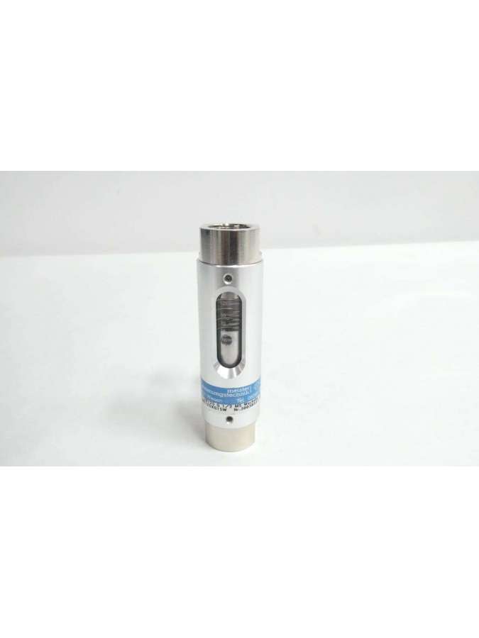rvo/u-l20125-meister