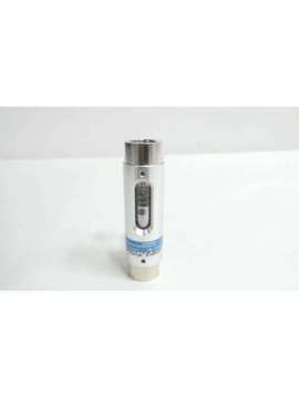 rvo/u-l20125-meister