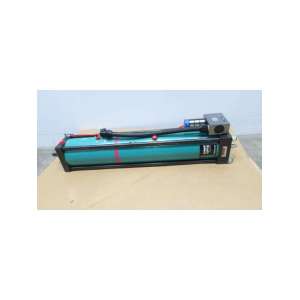 s 30.30.070.06d.lf-tox pressotechnik