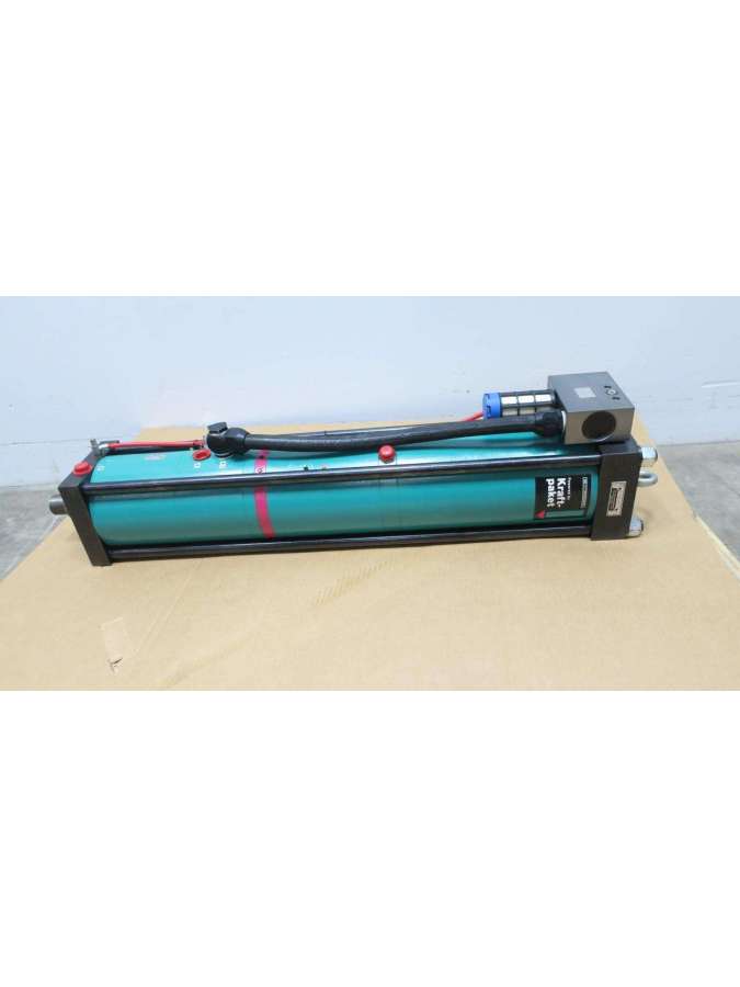 s 30.30.070.06d.lf-tox pressotechnik
