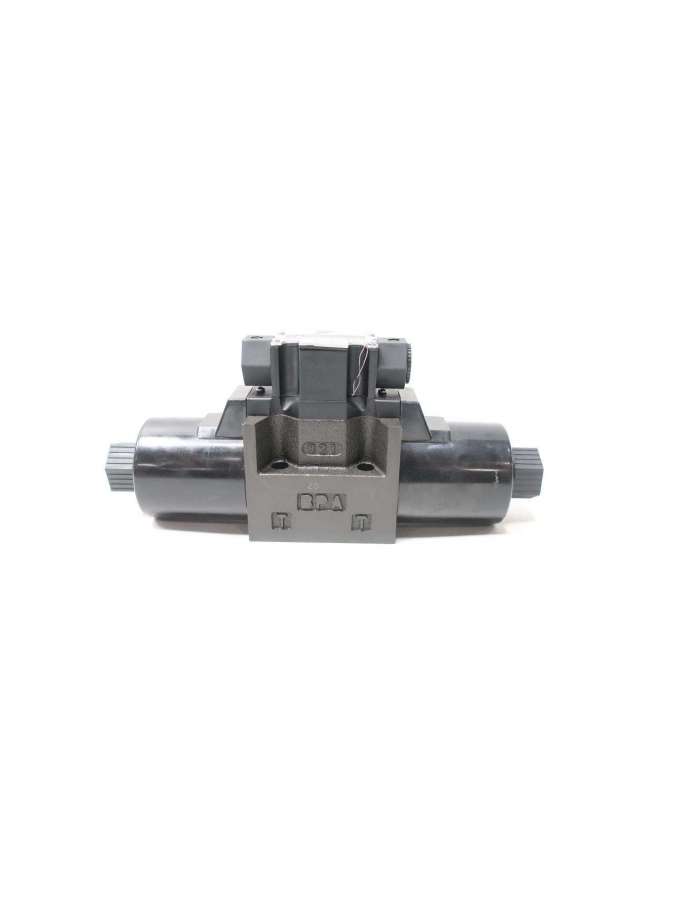 kso-g03-2dp-20-en-daikin