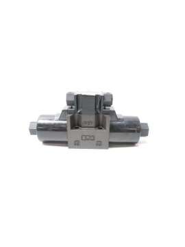 kso-g03-2dp-20-en-daikin