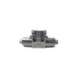 kso-g03-2dp-20-en-daikin