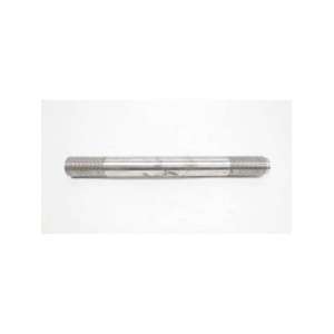 6422278AC FLOWSERVE