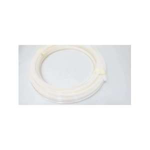 XLCR 25U FLEXLINK