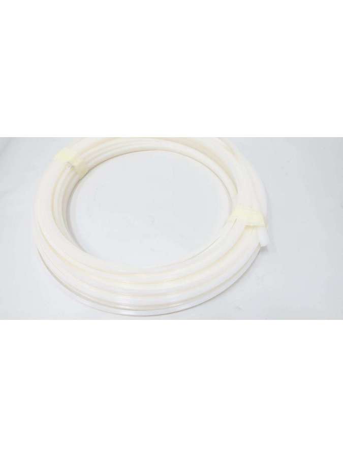 xlcr 25u-flexlink