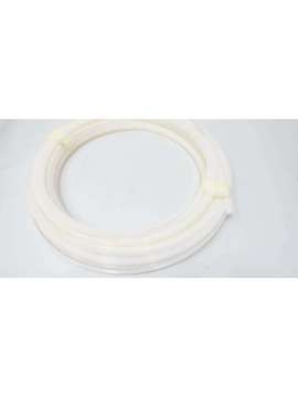 xlcr 25u-flexlink
