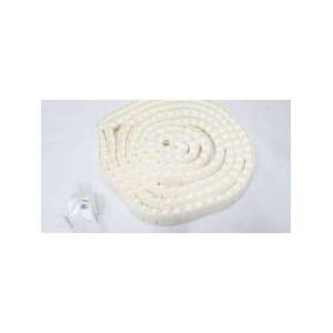 3921434 XS FLEXLINK