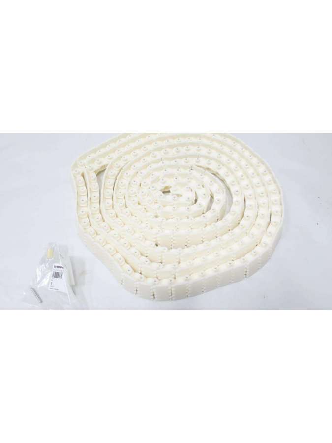 3921434 xs-flexlink