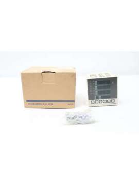 mr13-1y1-n100150-shimaden