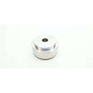 1R765739102 GEM TRIM