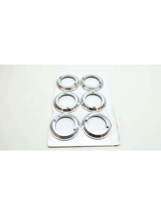 r60e-80-2-na